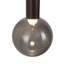 Martinez 3 - Light LED Vanity Light-548977898