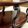 Ensemble de tables basses 4 pièces Craine