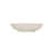 Ivory is out of stock selected