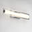 Avitto Dimmable LED Vanity Light-1716552473