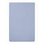 Dewdrop Muslin All-Stages Bassinet Sheet