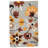 Mullan Light Gray Rug