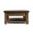 Gardendale Single Coffee Table