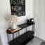 Photos des clients 1 de 1