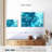 Avery Marble Waves Abstract-108705832