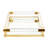 Jacques Tray-100850086