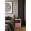 Cannelé Nightstand-549154596