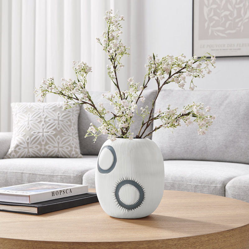 Vase de table Maudeline