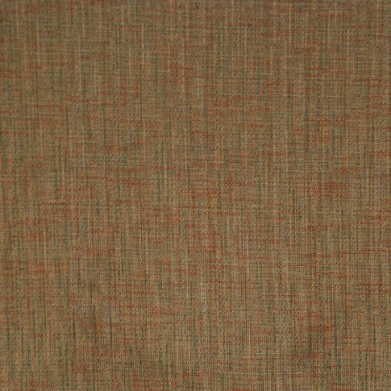 Wesco Cotton Blend Fabric, Spa