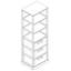 Freestanding Bathroom Shelves-16887651