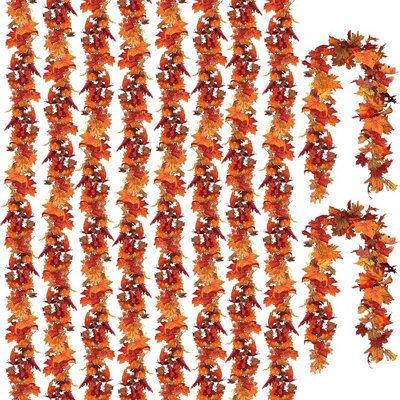 1.96cm Garland