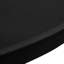 Table Cloth Set-16937633-16937637