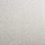 Nature Petite 12x12 Natural Marble Mosaic Tile