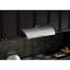 30" 600 CFM Ducted Under Cabinet Range Hood in Brushed Stainless Steel-1186808133