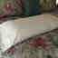 Customer photo 1 of 2