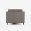 Espitia Snuggle Chair-1284105944
