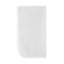 Catalina 16-x-30 Hand Towel-1332509109