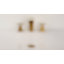 Eleganza Widespread Bathroom Faucet with Drain Assembly-126282493-44168912