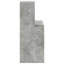 Writing Desk Particle Board Standard-99686770