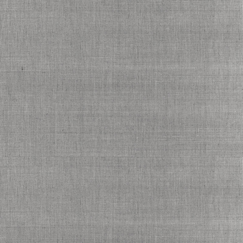 Rouleau de papier peint adhésif L 24 pi x l 36 po Khuri