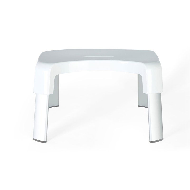 Tabouret de coiffeuse polyvalent SMART