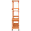 Noan Plant Stand-110106466