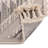 Groton Indoor Rug-181901291