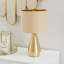Metal Table Lamp-90349141-90349140