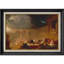 Biblical Banquet Scene-733314405-733314401