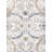 Amadeus Geometric Indoor Rug-51020822