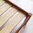 Edgecumbe Bed Frame-355463946-355463942