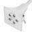 Rainier 1.75 GPM Adjustable Shower Head