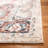 Cooksey 200 Performance Oriental Rug-995649729