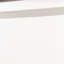 Iora Bedside Crib with Mattress-1647593442