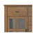 Artisan Sideboard Buffet