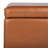 Kamyra Faux Leather Ottoman-1938232991