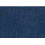 Landaff Blackout Curtain Pair-959043050-959043052