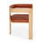 Amadeus Dining Chair
