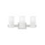 Grand meuble-lavabo Rhode-98618897