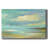 Drifting-Gallery Wrapped Canvas-607448129