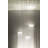 Cortina Floor Lamp-299264532