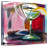 Party Drink-109220957