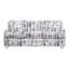 East Lake Sofa-82752039-82752245-99923056