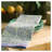 Ashbury Floral Tea Towel Kitchen Towel