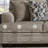 Fiarvale Upholstered 92'' Sofa-97832148