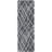 Striped Indoor Rug-1465333878