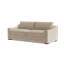 Lucca Sofa (85")-1492373674