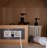 Samorah 35.31'' W Single Vanity-1589954857-1589954860-1589954849