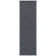 Steffen Hand-Woven Striped Area Rug 
