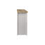 Napanoch Sideboard-90560414